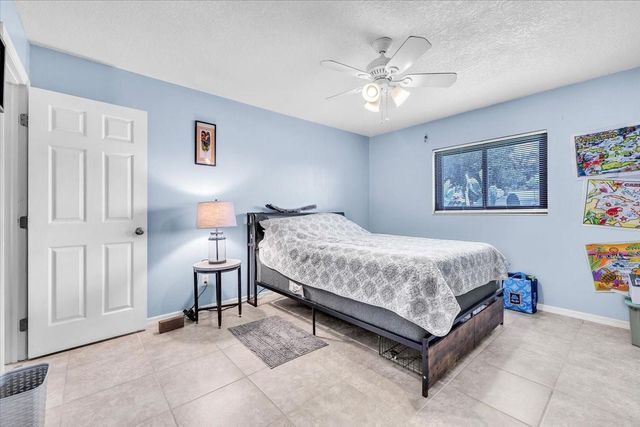 766 SIDNEY TERRACE, Port Charlotte, FL 33948