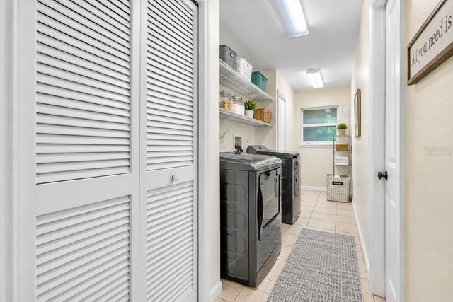 766 SIDNEY TERRACE, Port Charlotte, FL 33948