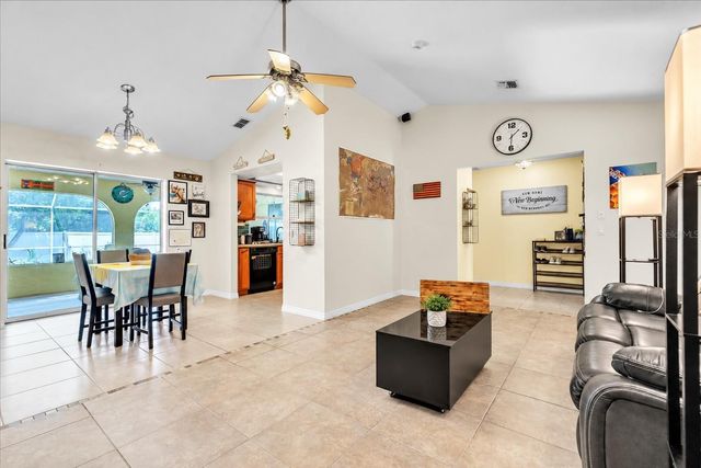 766 SIDNEY TERRACE, Port Charlotte, FL 33948