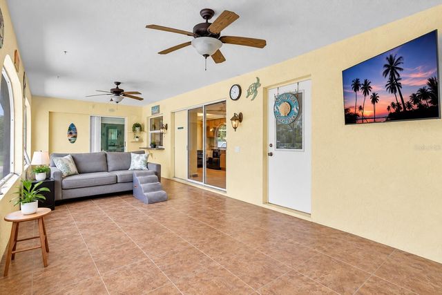766 SIDNEY TERRACE, Port Charlotte, FL 33948