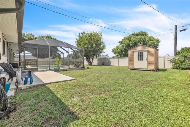 766 SIDNEY TERRACE, Port Charlotte, FL 33948
