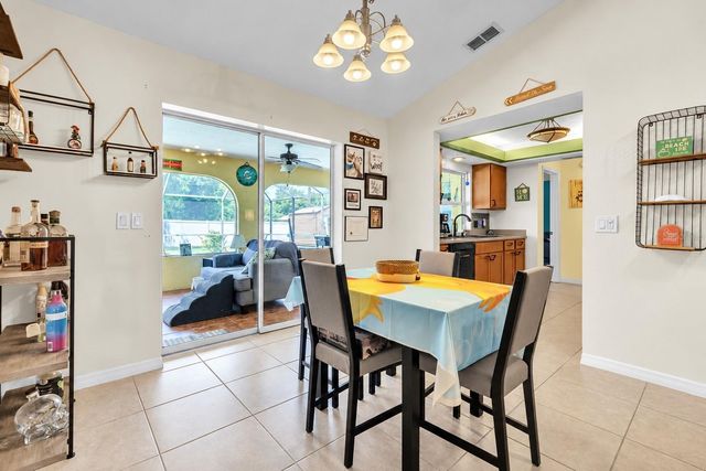 766 SIDNEY TERRACE, Port Charlotte, FL 33948