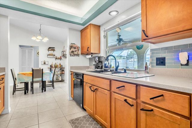766 SIDNEY TERRACE, Port Charlotte, FL 33948