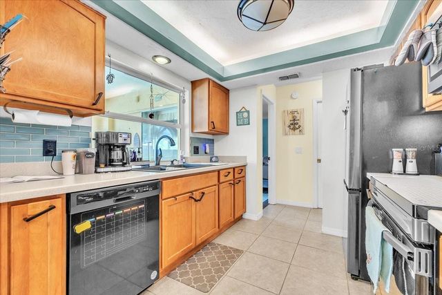 766 SIDNEY TERRACE, Port Charlotte, FL 33948