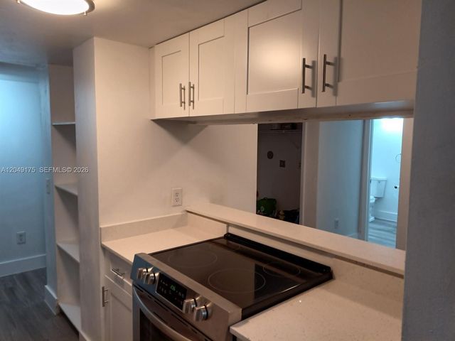 4401 W Mcnab Road 24, Pompano Beach, FL 33069