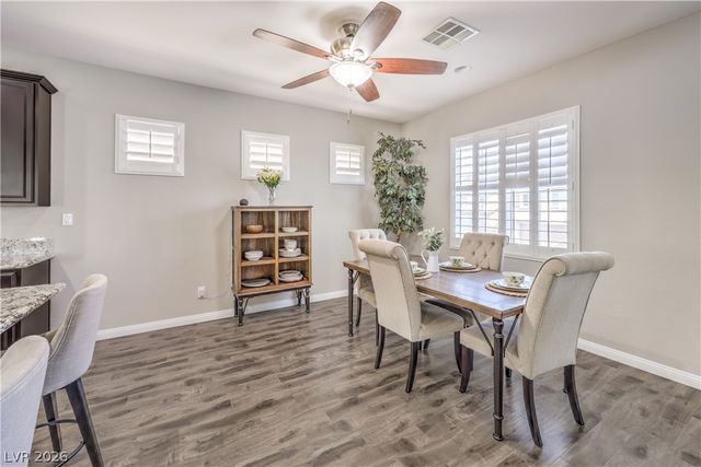 913 Estes Cove Avenue, Henderson, NV 89012