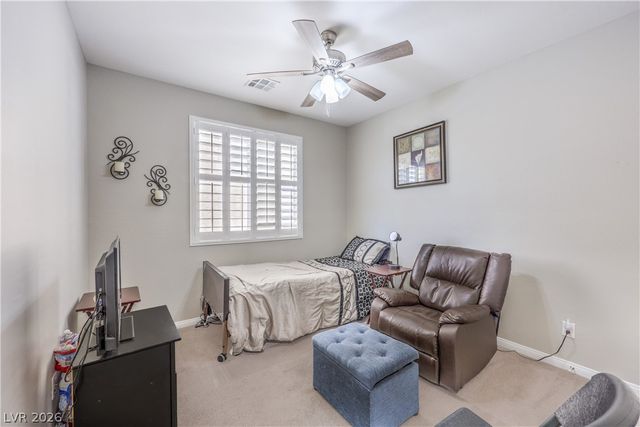 913 Estes Cove Avenue, Henderson, NV 89012