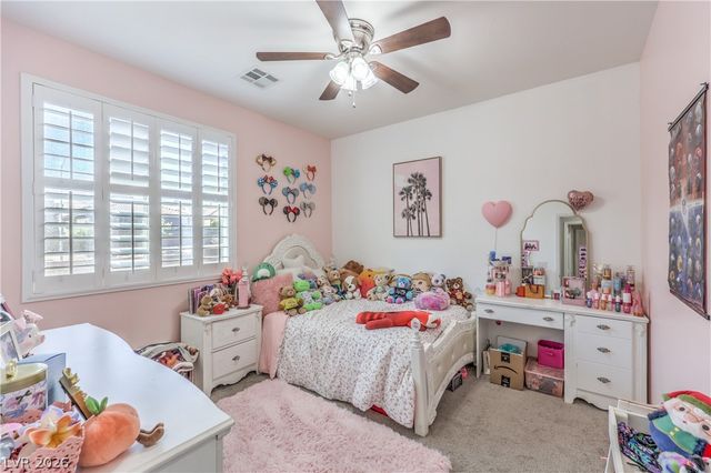 913 Estes Cove Avenue, Henderson, NV 89012