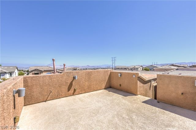 913 Estes Cove Avenue, Henderson, NV 89012