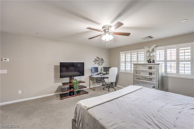 913 Estes Cove Avenue, Henderson, NV 89012