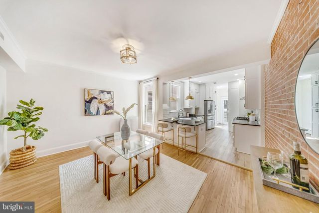 659 MARYLAND AVE NE, Washington, DC 20002