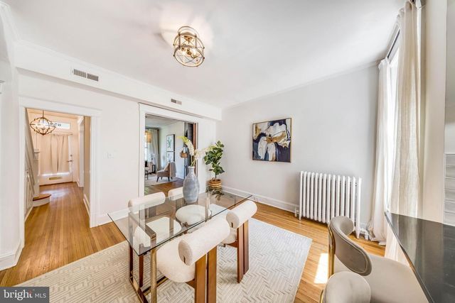 659 MARYLAND AVE NE, Washington, DC 20002