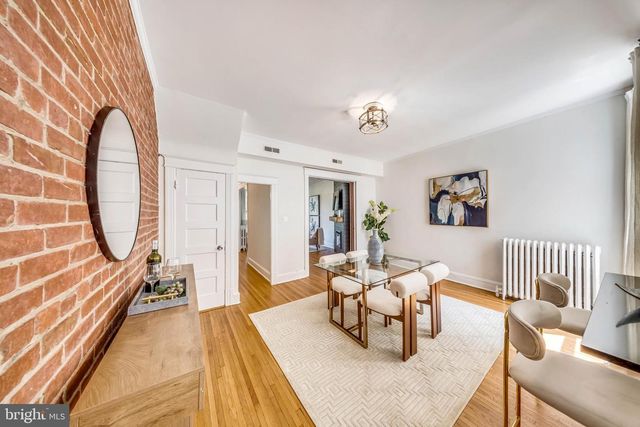659 MARYLAND AVE NE, Washington, DC 20002
