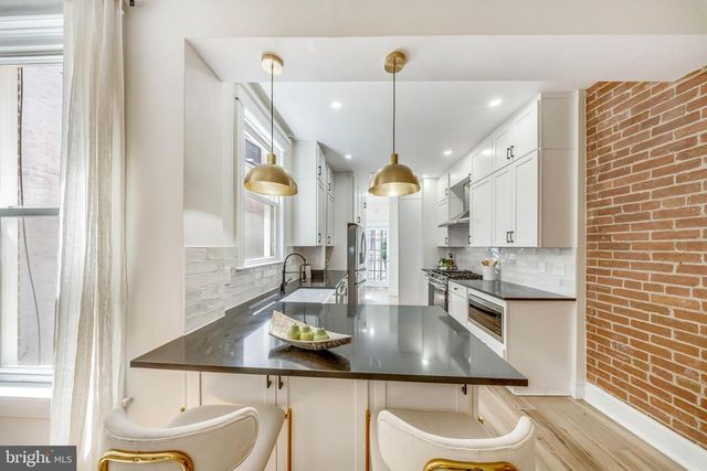 659 MARYLAND AVE NE, Washington, DC 20002