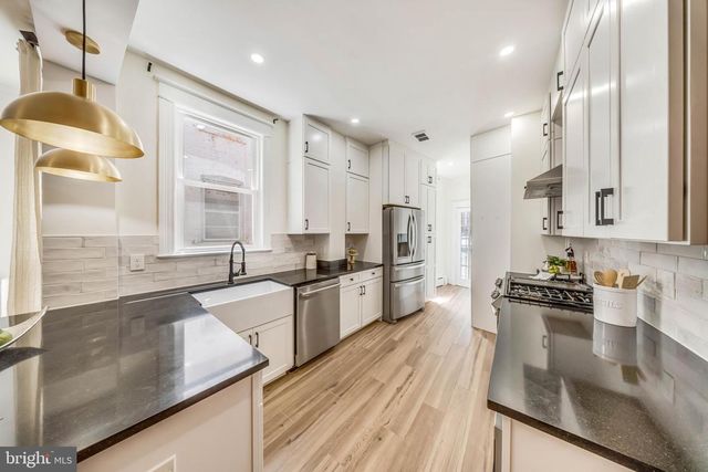 659 MARYLAND AVE NE, Washington, DC 20002