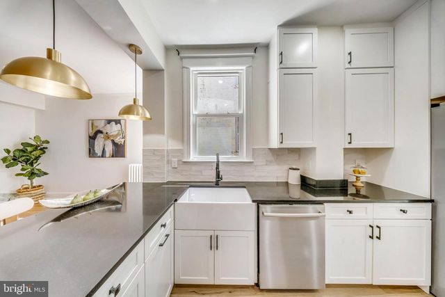 659 MARYLAND AVE NE, Washington, DC 20002