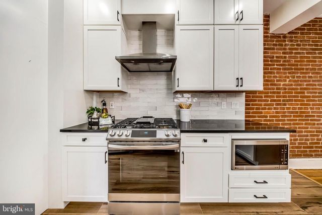 659 MARYLAND AVE NE, Washington, DC 20002