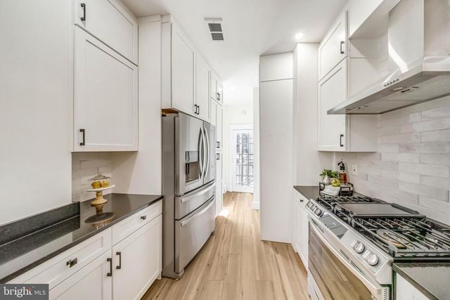 659 MARYLAND AVE NE, Washington, DC 20002
