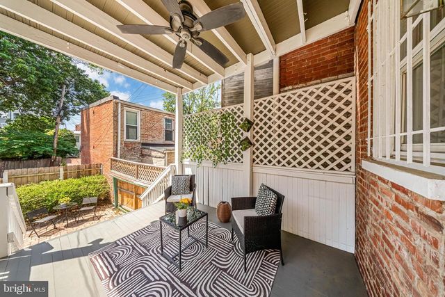 659 MARYLAND AVE NE, Washington, DC 20002