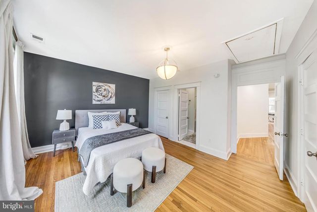 659 MARYLAND AVE NE, Washington, DC 20002