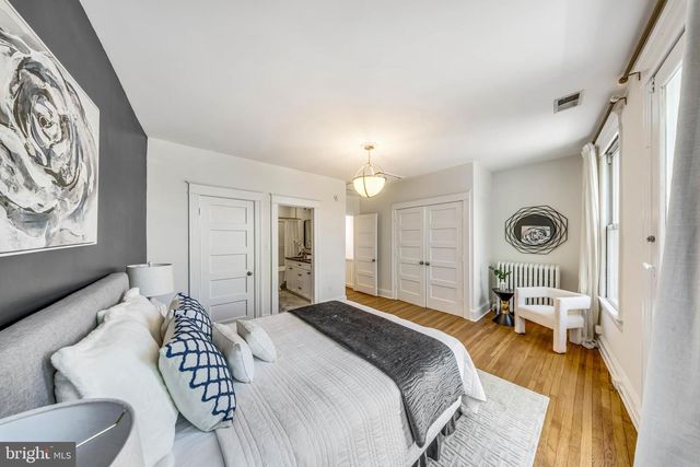 659 MARYLAND AVE NE, Washington, DC 20002