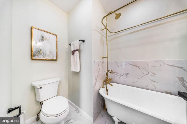 659 MARYLAND AVE NE, Washington, DC 20002