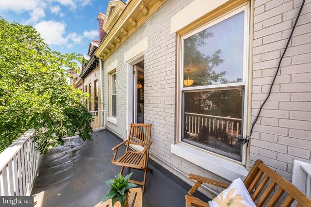 659 MARYLAND AVE NE, Washington, DC 20002
