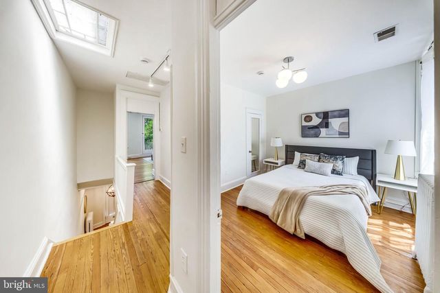 659 MARYLAND AVE NE, Washington, DC 20002