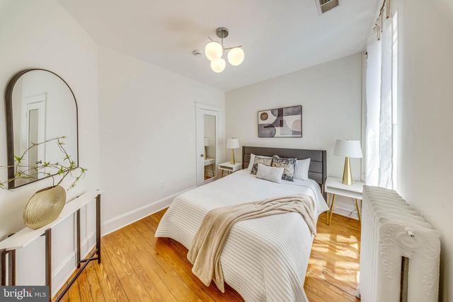 659 MARYLAND AVE NE, Washington, DC 20002