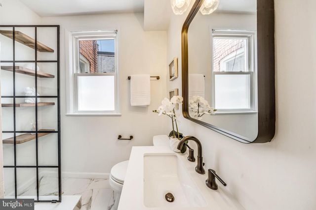 659 MARYLAND AVE NE, Washington, DC 20002