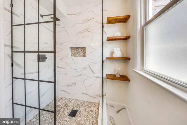 659 MARYLAND AVE NE, Washington, DC 20002