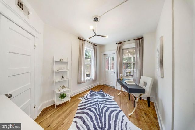 659 MARYLAND AVE NE, Washington, DC 20002