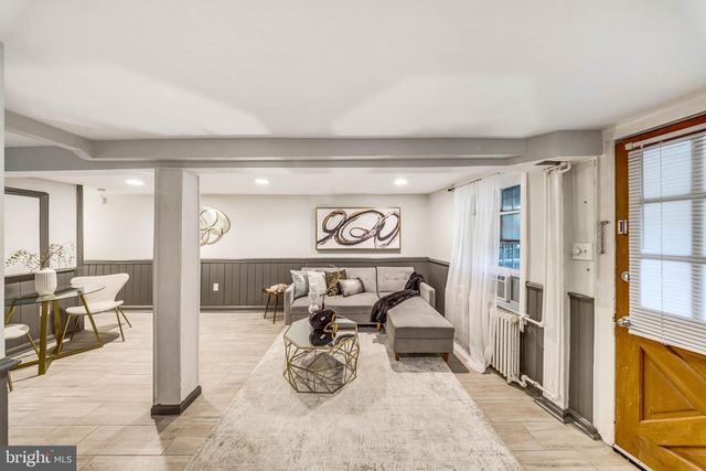 659 MARYLAND AVE NE, Washington, DC 20002