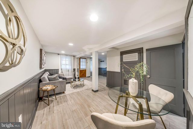 659 MARYLAND AVE NE, Washington, DC 20002