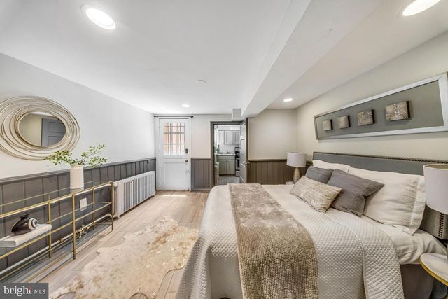659 MARYLAND AVE NE, Washington, DC 20002