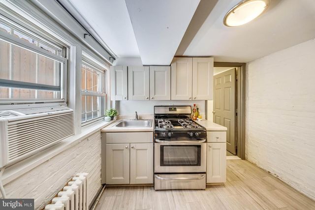 659 MARYLAND AVE NE, Washington, DC 20002