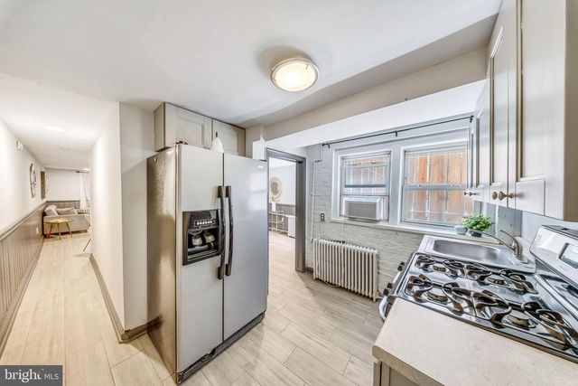 659 MARYLAND AVE NE, Washington, DC 20002