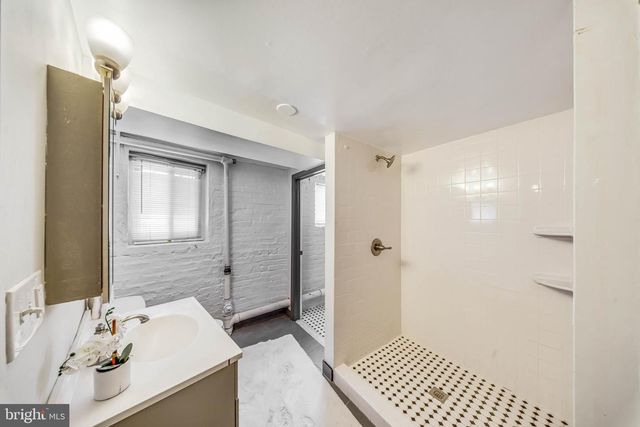 659 MARYLAND AVE NE, Washington, DC 20002