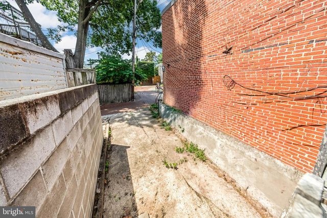 659 MARYLAND AVE NE, Washington, DC 20002