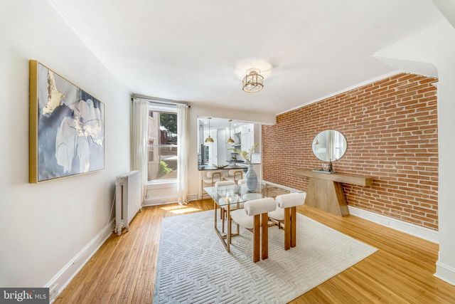 659 MARYLAND AVE NE, Washington, DC 20002