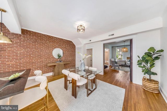 659 MARYLAND AVE NE, Washington, DC 20002
