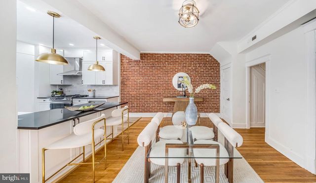 659 MARYLAND AVE NE, Washington, DC 20002