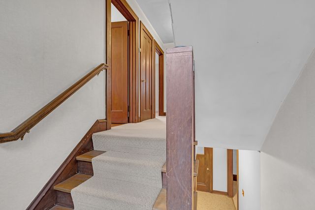 1324 Fredrickson Place, Highland Park, IL 60035