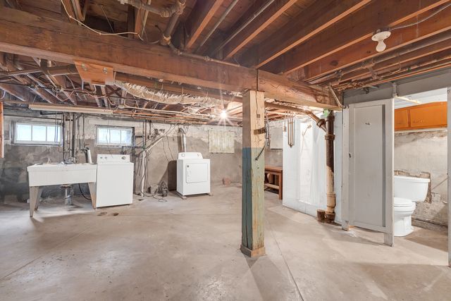 1324 Fredrickson Place, Highland Park, IL 60035