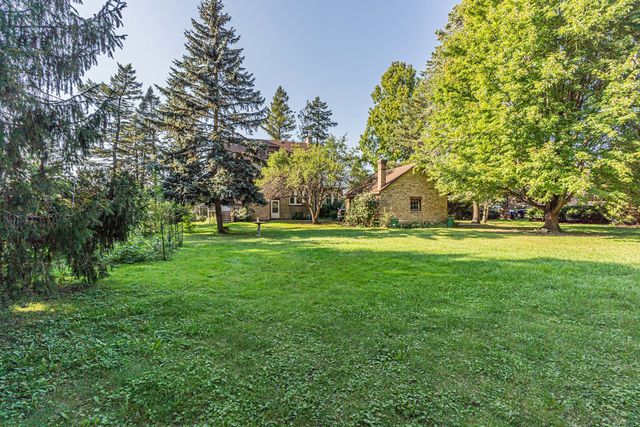 1324 Fredrickson Place, Highland Park, IL 60035