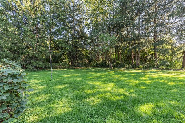 1324 Fredrickson Place, Highland Park, IL 60035