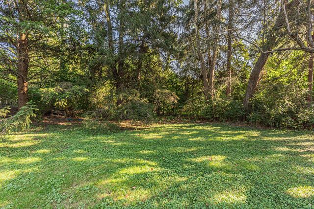 1324 Fredrickson Place, Highland Park, IL 60035