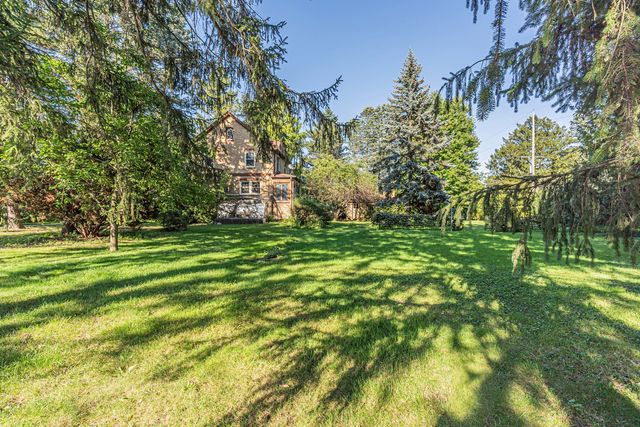1324 Fredrickson Place, Highland Park, IL 60035
