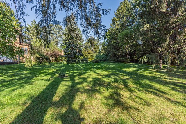 1324 Fredrickson Place, Highland Park, IL 60035