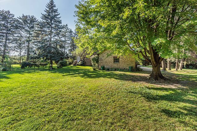 1324 Fredrickson Place, Highland Park, IL 60035